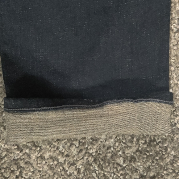 Joe's Brixton Straight+ Narrow Women's Jeans - Picture 9 of 9